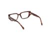 Picture of Max & Co Eyeglasses MO5207