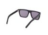 Picture of Adidas Sunglasses OR0140