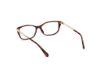 Picture of Max & Co Eyeglasses MO5201