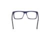 Picture of Adidas Eyeglasses OR5128