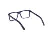Picture of Adidas Eyeglasses OR5128