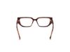 Picture of Max & Co Eyeglasses MO5207
