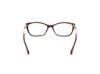 Picture of Max & Co Eyeglasses MO5201