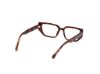 Picture of Max & Co Eyeglasses MO5207