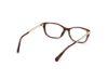Picture of Max & Co Eyeglasses MO5201