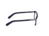 Picture of Adidas Eyeglasses OR5128