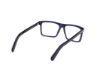 Picture of Adidas Eyeglasses OR5128