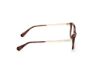 Picture of Max & Co Eyeglasses MO5201