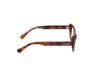 Picture of Max & Co Eyeglasses MO5207