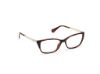 Picture of Max & Co Eyeglasses MO5201