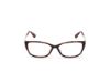 Picture of Max & Co Eyeglasses MO5201