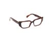 Picture of Max & Co Eyeglasses MO5207