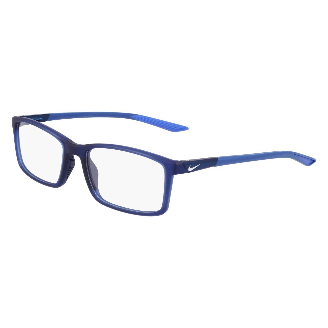 Picture of Nike Eyeglasses 7287 N