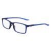 Picture of Nike Eyeglasses 7287 N