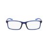 Picture of Nike Eyeglasses 7287 N