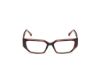 Picture of Max & Co Eyeglasses MO5207