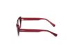 Picture of Max & Co Eyeglasses MO5207