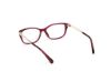 Picture of Max & Co Eyeglasses MO5201
