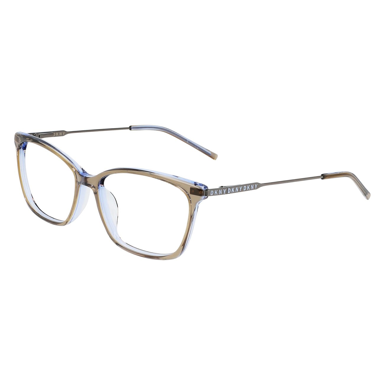 Picture of Dkny Eyeglasses DK7006 N