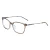 Picture of Dkny Eyeglasses DK7006 N