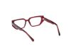 Picture of Max & Co Eyeglasses MO5207