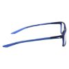Picture of Nike Eyeglasses 7287 N