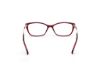 Picture of Max & Co Eyeglasses MO5201