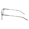 Picture of Dkny Eyeglasses DK7006 N