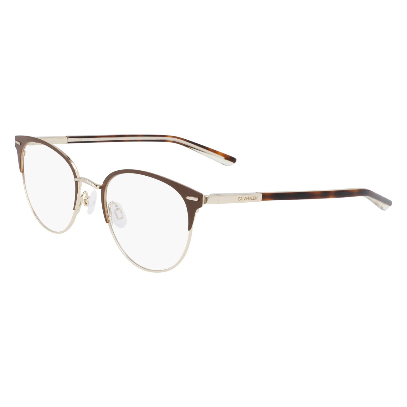Picture of Calvin Klein Eyeglasses CK21303 N