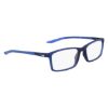 Picture of Nike Eyeglasses 7287 N