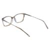 Picture of Dkny Eyeglasses DK7006 N