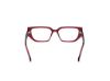 Picture of Max & Co Eyeglasses MO5207