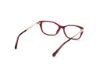 Picture of Max & Co Eyeglasses MO5201
