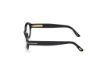 Picture of Tom Ford Eyeglasses FT6067-B