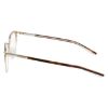 Picture of Calvin Klein Eyeglasses CK21303 N