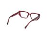 Picture of Max & Co Eyeglasses MO5207