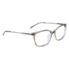 Picture of Dkny Eyeglasses DK7006 N