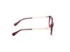 Picture of Max & Co Eyeglasses MO5201