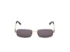 Picture of Adidas Sunglasses OR0138