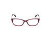 Picture of Max & Co Eyeglasses MO5201