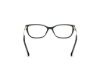 Picture of Max & Co Eyeglasses MO5201