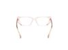 Picture of Max & Co Eyeglasses MO5207