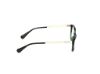 Picture of Max & Co Eyeglasses MO5201