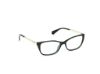 Picture of Max & Co Eyeglasses MO5201
