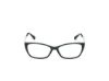 Picture of Max & Co Eyeglasses MO5201
