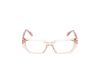 Picture of Max & Co Eyeglasses MO5207