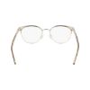 Picture of Calvin Klein Eyeglasses CK21303 N