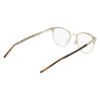 Picture of Calvin Klein Eyeglasses CK21303 N