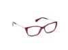 Picture of Max & Co Eyeglasses MO5201