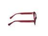 Picture of Max & Co Eyeglasses MO5207